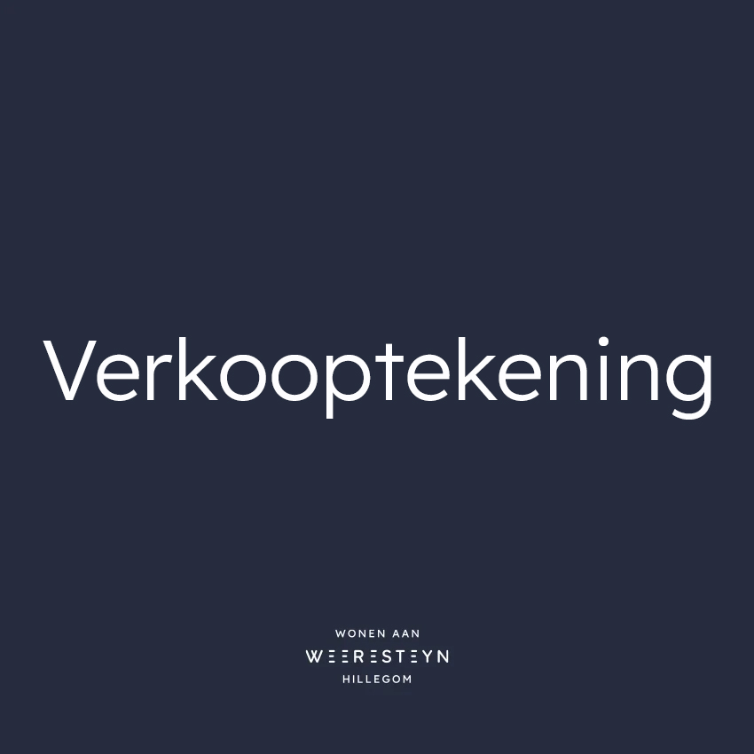 thumb-Wonen-aan-Weeresteyn-Verkooptekening.jpg