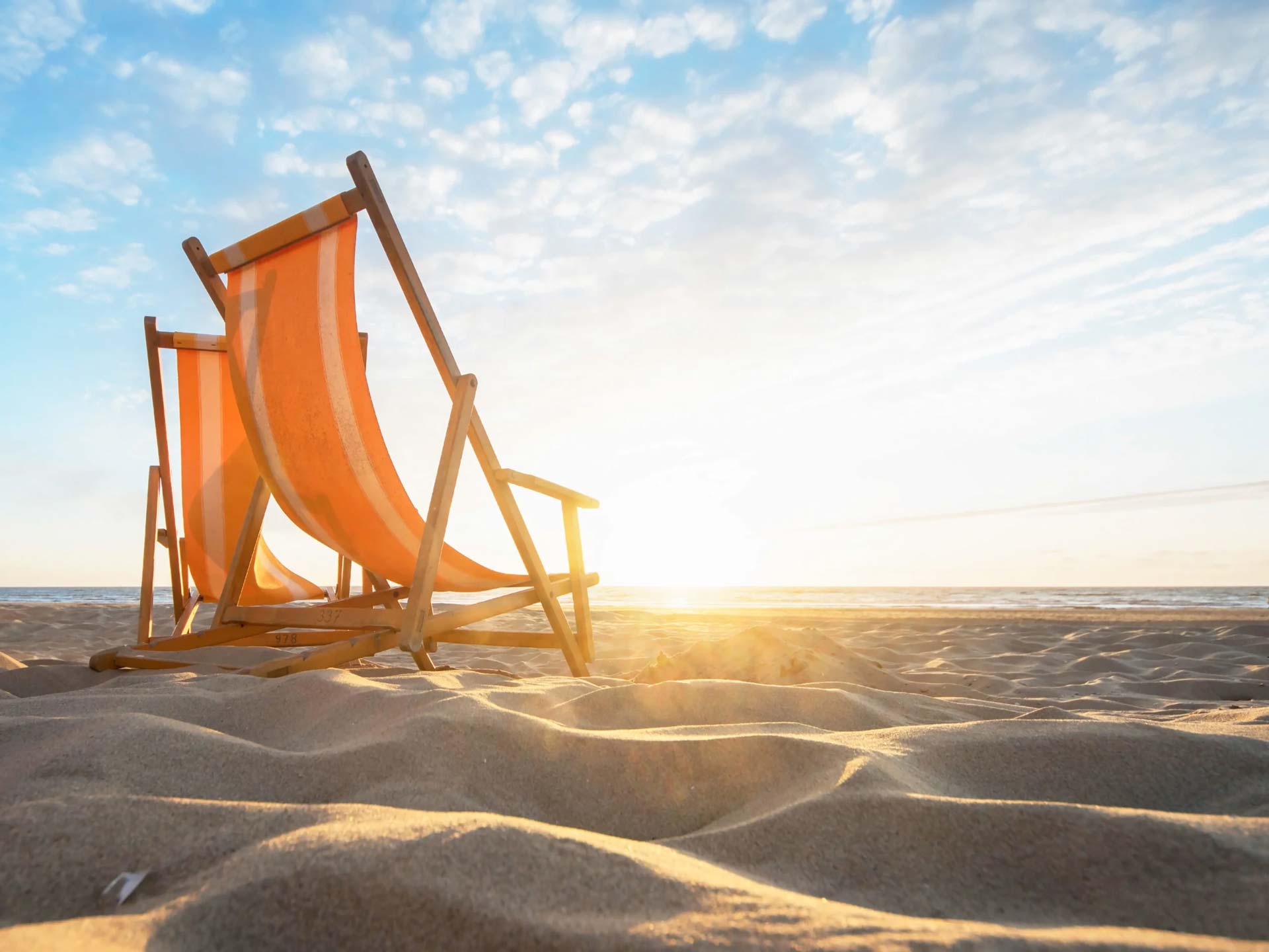 Sfeerbeeld Villapark Mezenlaan