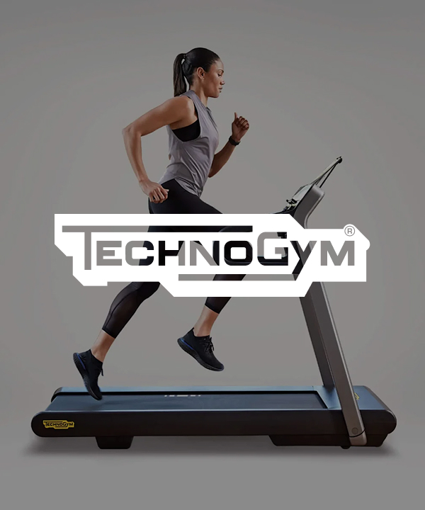 technogym.jpg