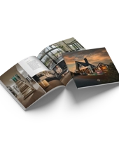 mockup-homepage-inspiratieboek.png