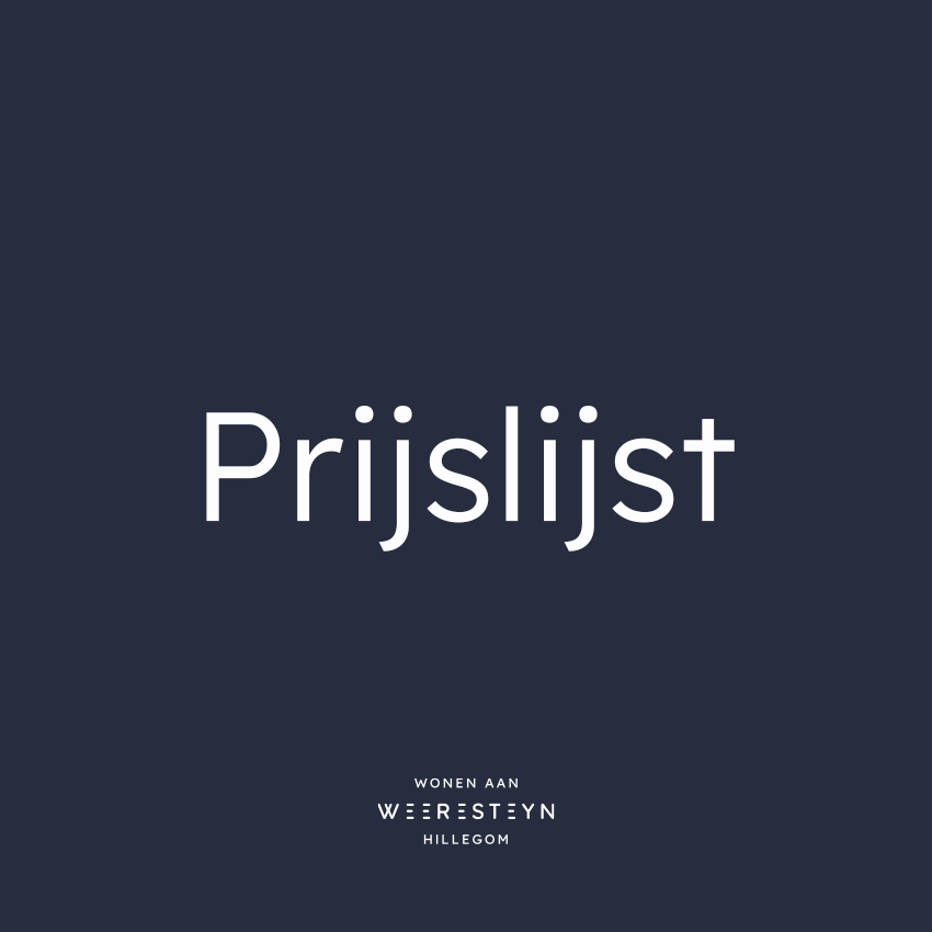 thumb-Wonen-aan-Weeresteyn-Prijslijst.jpg