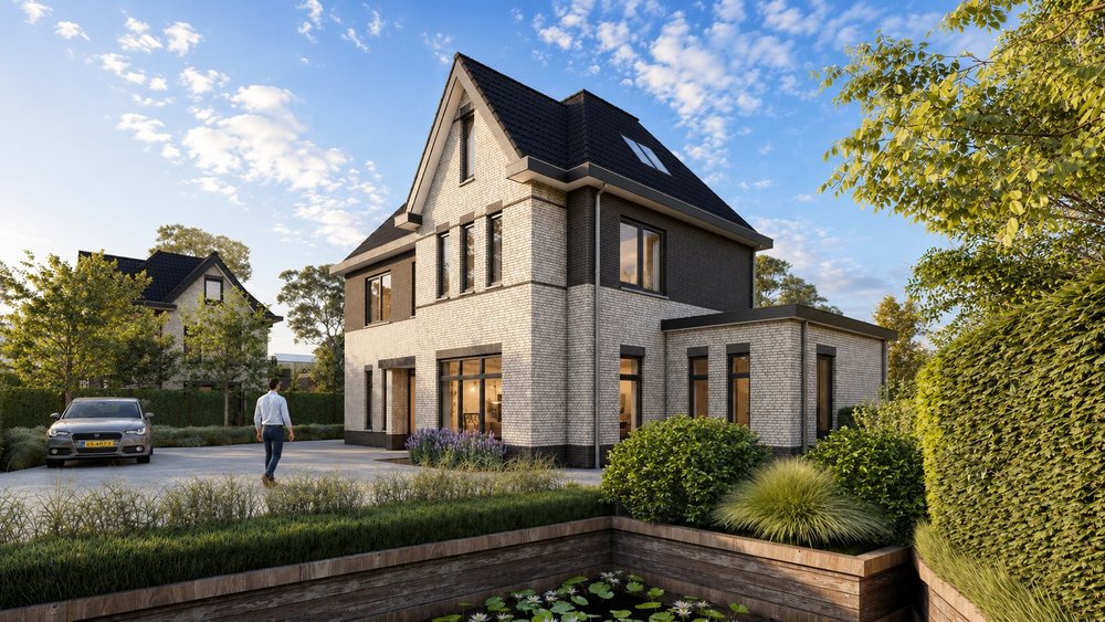 parque-rodenrijsch-villas-impressie-1.jpg