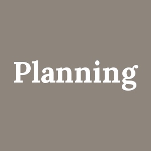 planning.jpg