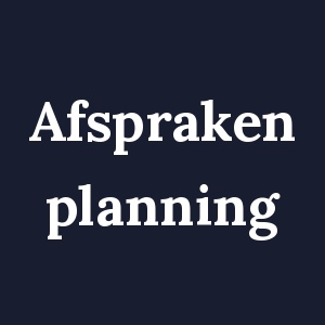 afspraken-planning.jpg