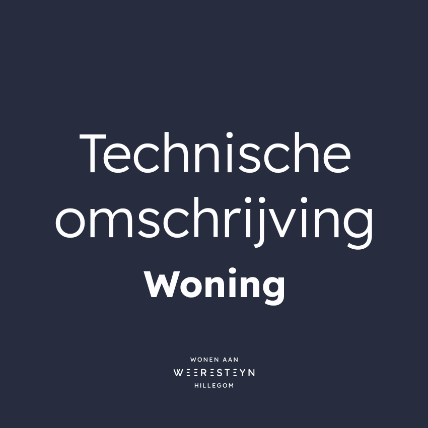 thumb-Wonen-aan-Weeresteyn-Technische-omschrijving-woning.jpg