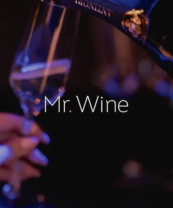 MR Wine.jpg
