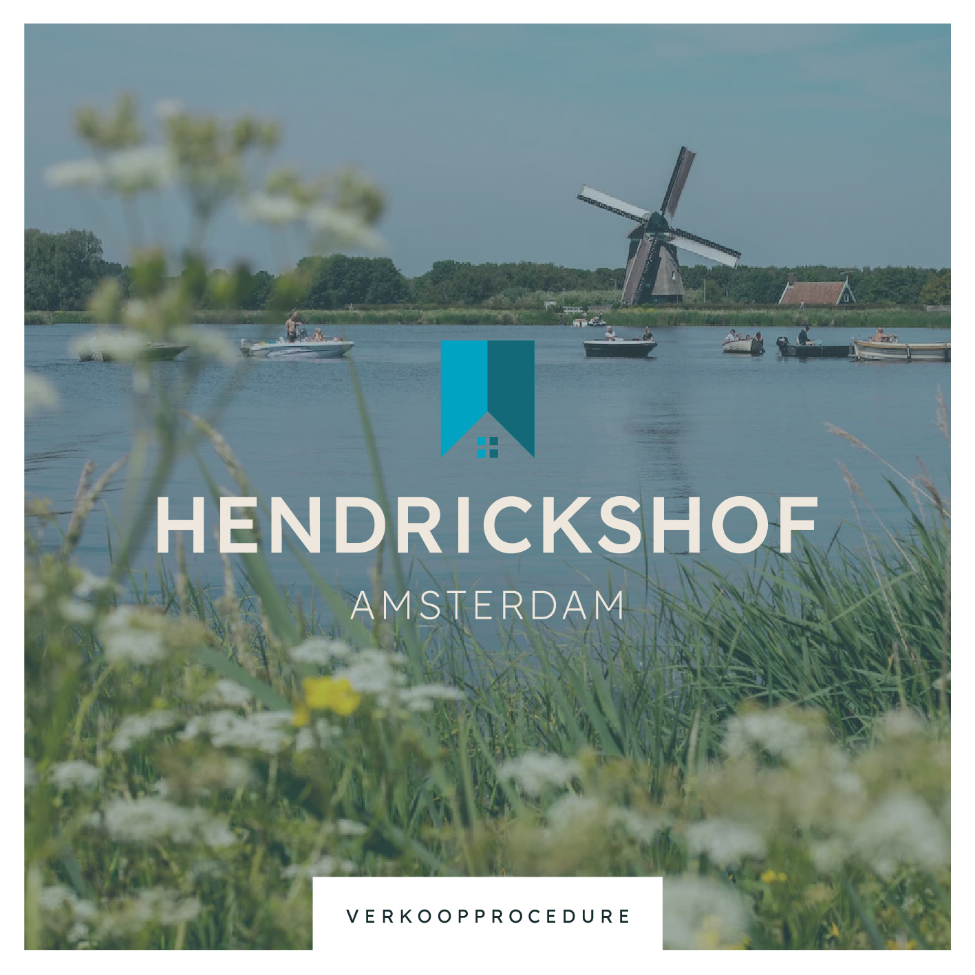 Thumbnail Hendrickshof Procedure