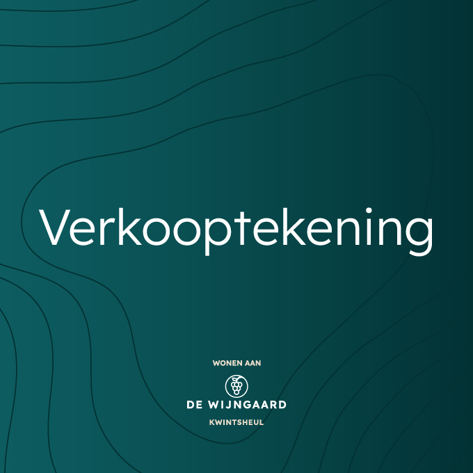 verkooptekening-thumb-Wonen-aan-de-Wijngaard.jpg