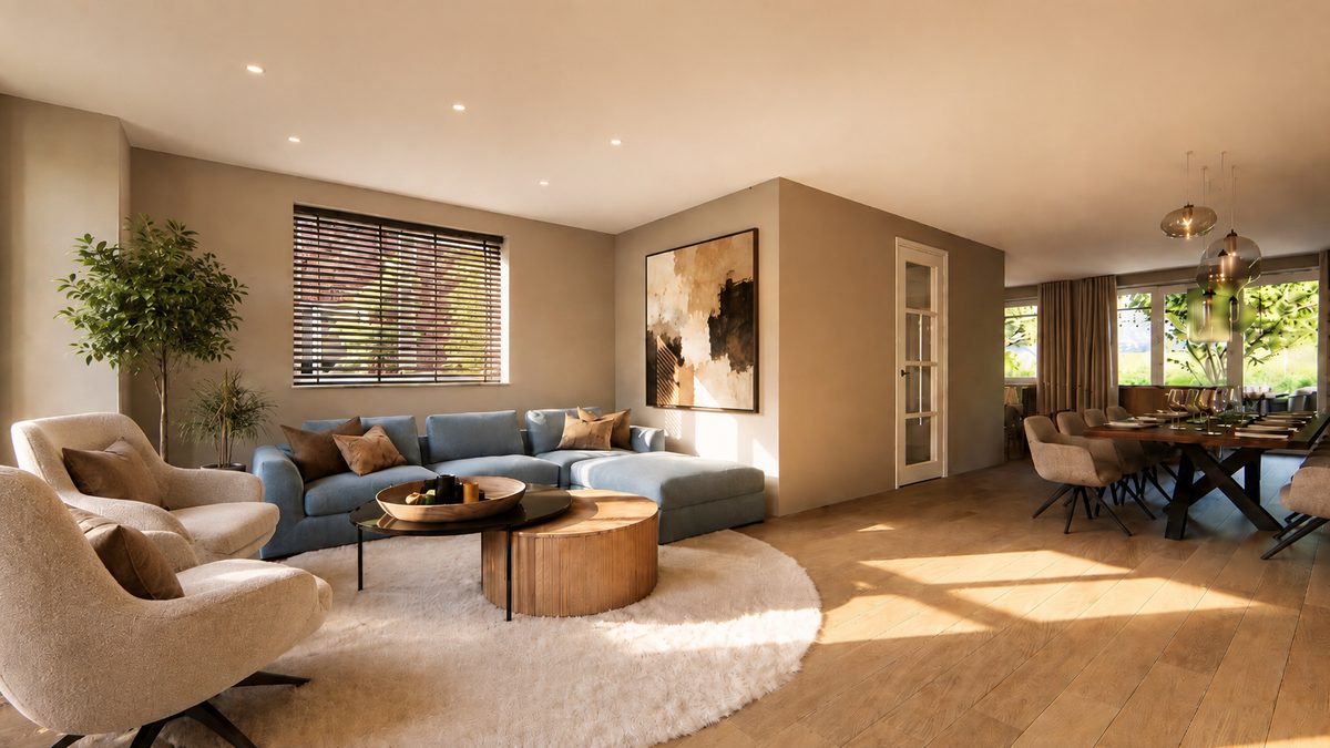 de-six-hillegom-interieur-sfeerbeeld.jpg