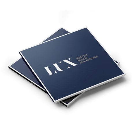 lux-noordwijk-brochure-mockup.png