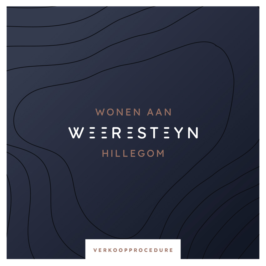 thumb-Wonen-aan-Weeresteyn-Verkoopprocedure.jpg