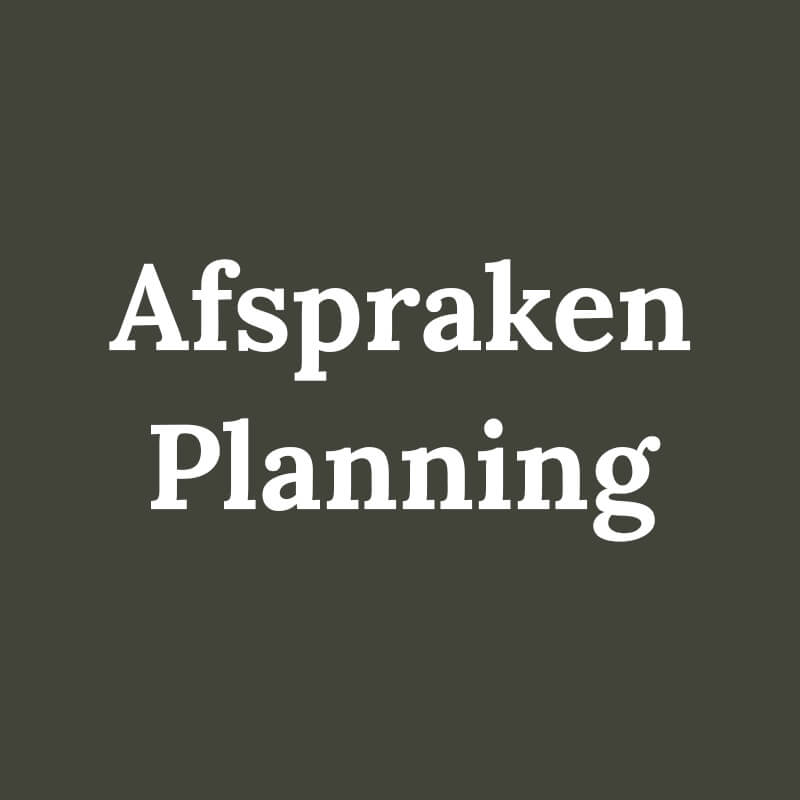 thumb-afspraken-planning.jpg