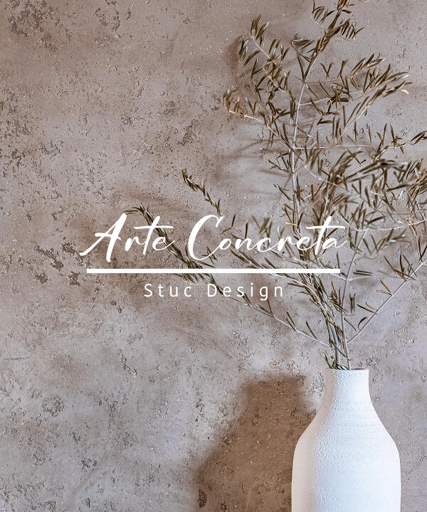 Arte Concreta.jpg