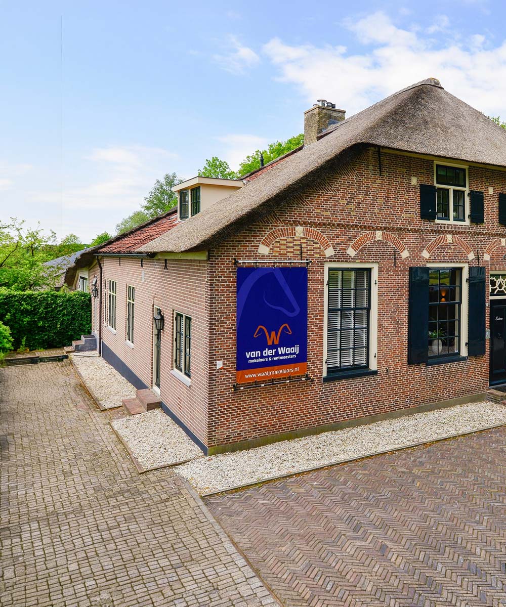 van-der-waaij-makelaars.jpg