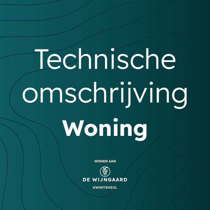 to-woning-thumb-Wonen-aan-de-Wijngaard.jpg