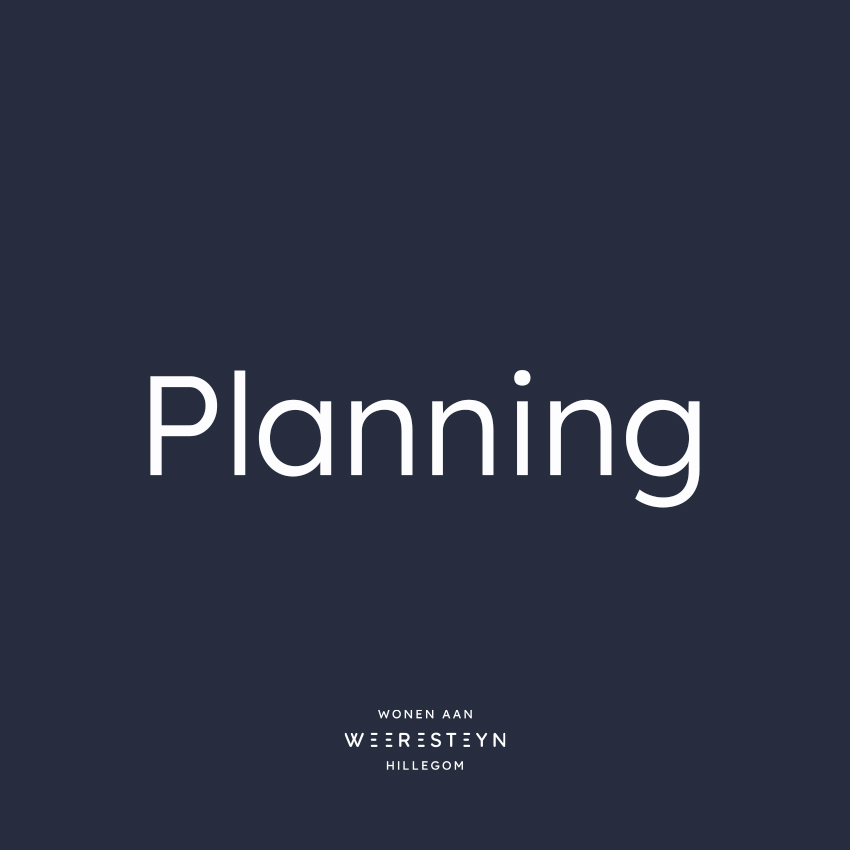 thumb-Wonen-aan-Weeresteyn-Planning.jpg