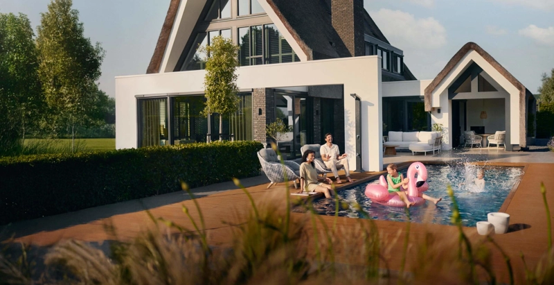 maatwerk-villa-met-zwembad.jpg