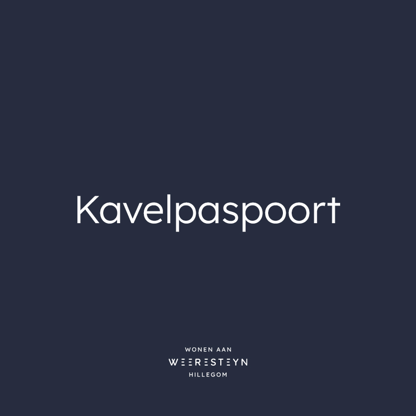 thumb-Wonen-aan-Weeresteyn-Kavelpaspoort.jpg