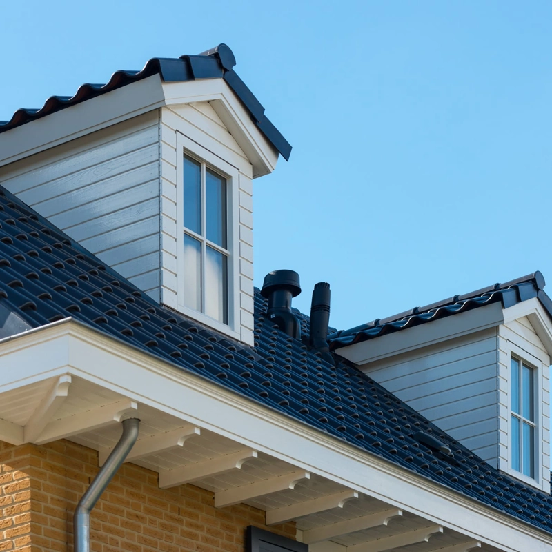 traditionele-villa-rijke-details-gele-baksteen-dakkapel.jpg