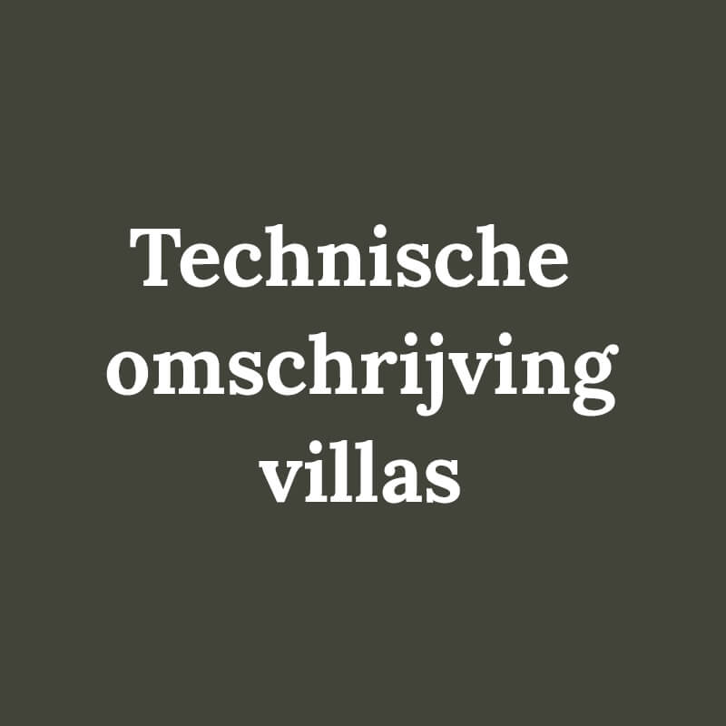thumb-to-villas.jpg