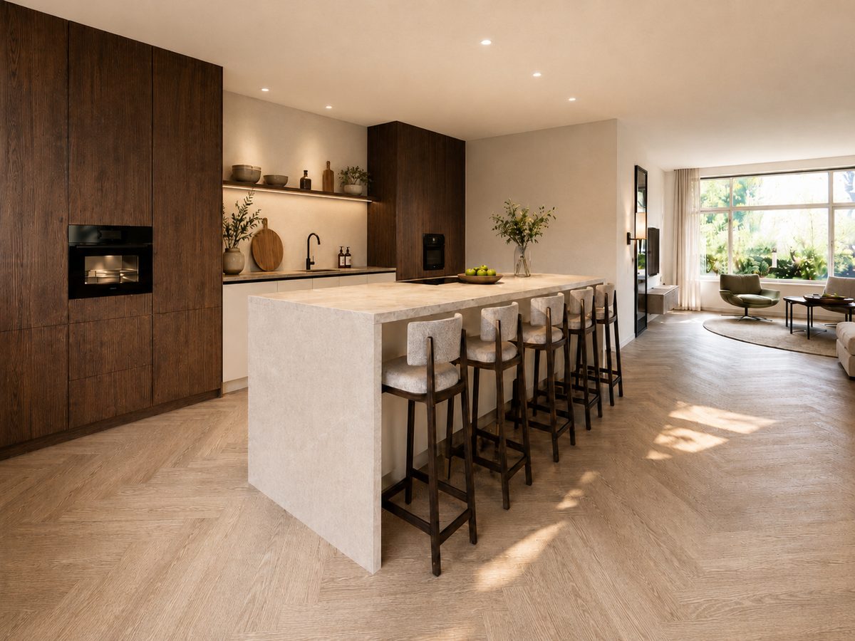 de-six-hillegom-interieur-sfeerbeeld-2.jpg