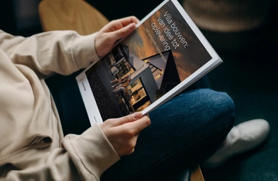 mockup-nieuwbouw-whitepaper.jpg