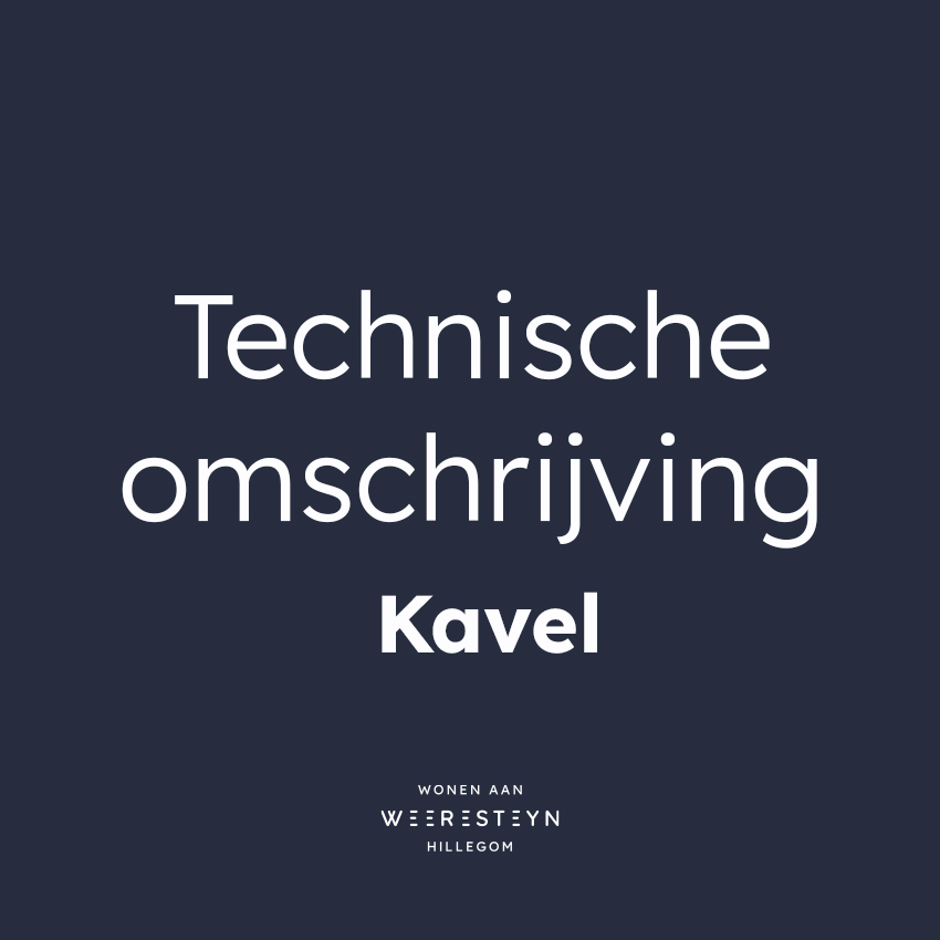 thumb-Wonen-aan-Weeresteyn-Technische-omschrijving-kavel.jpg