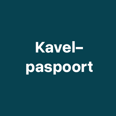 kavelpaspoort-thumb.jpg
