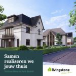 Park Breloft procedure