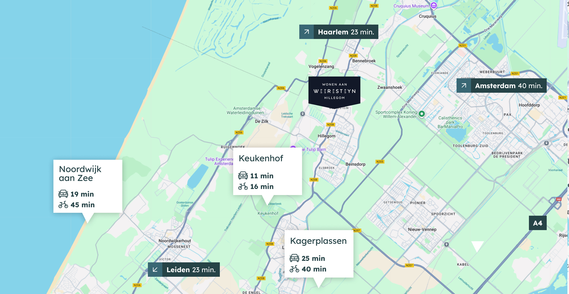 wonen-aan-weeresteyn-locatie-voorzieningen.jpg