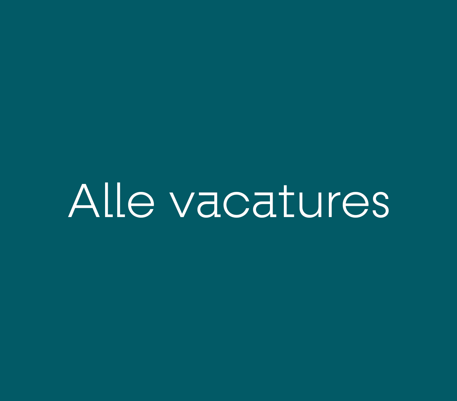 alle-vacatures-button.jpg