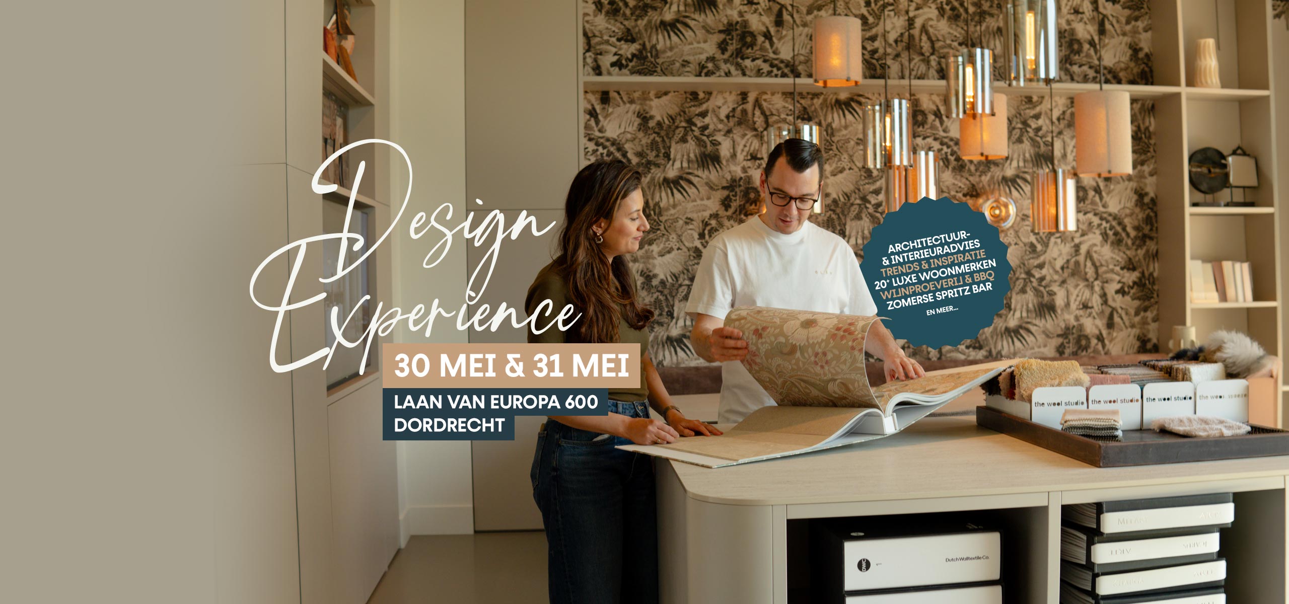 voorjaarsevent-livingstone-header.jpg