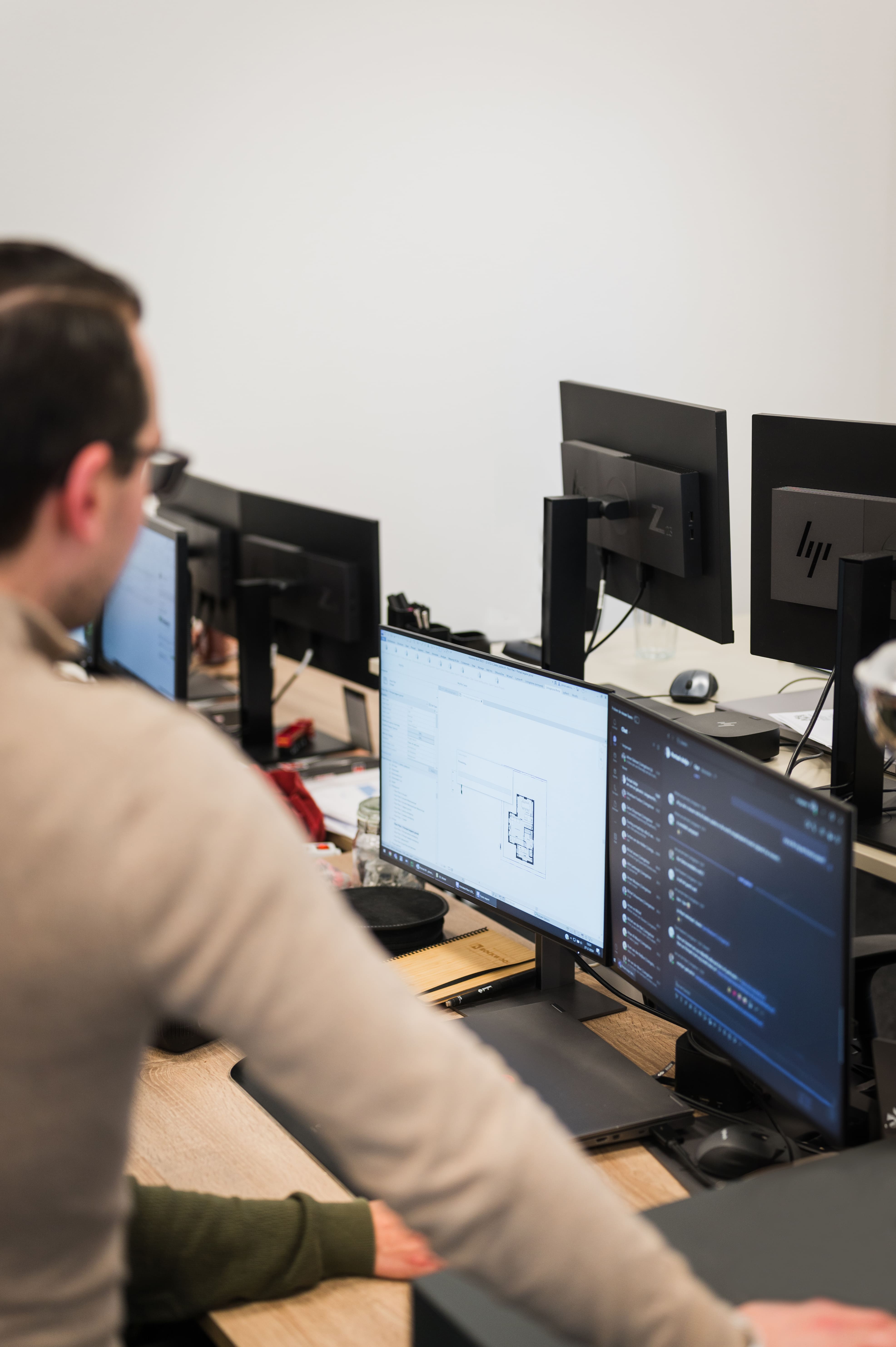 Vakgebied engineering