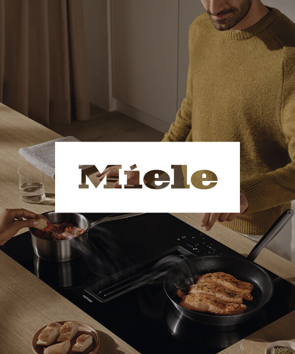 Miele.jpg
