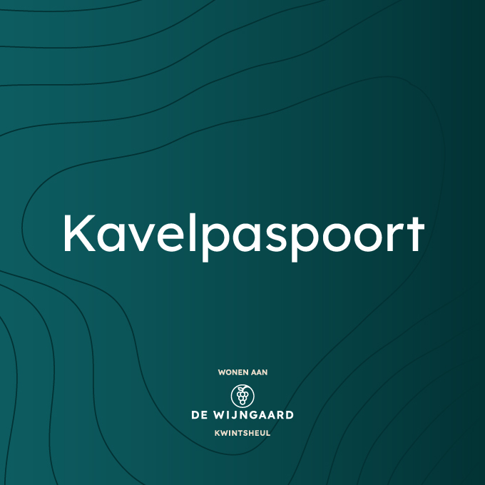 Kavelpaspoort-thumb-Wonen-aan-de-Wijngaardjpg.jpg