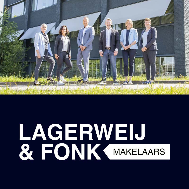 lagerweij-fonk-teamfoto-square.jpg