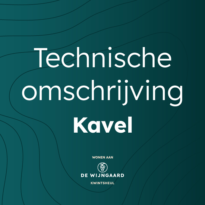 to-kavel-thumb-Wonen-aan-de-Wijngaard.jpg