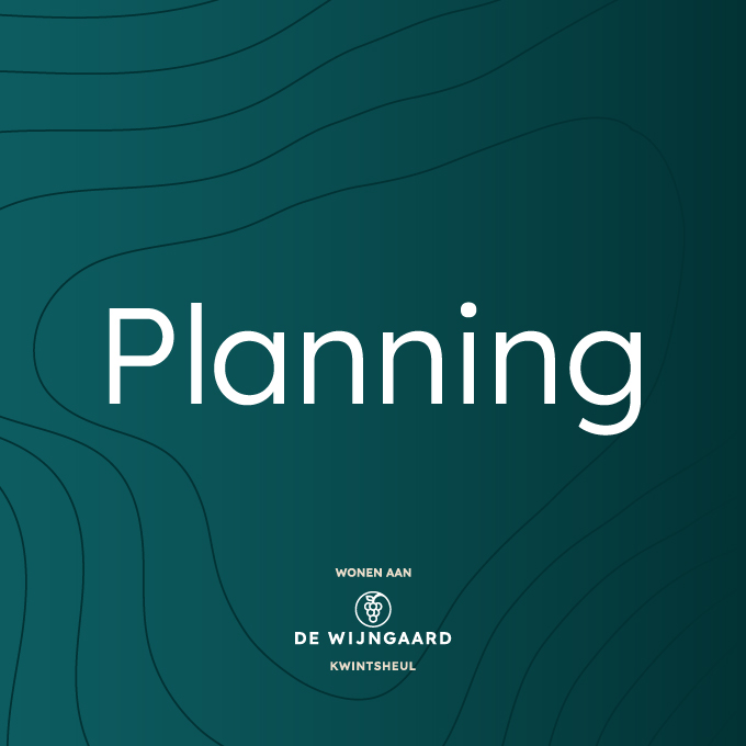 planning-thumb-Wonen-aan-de-Wijngaard.jpg