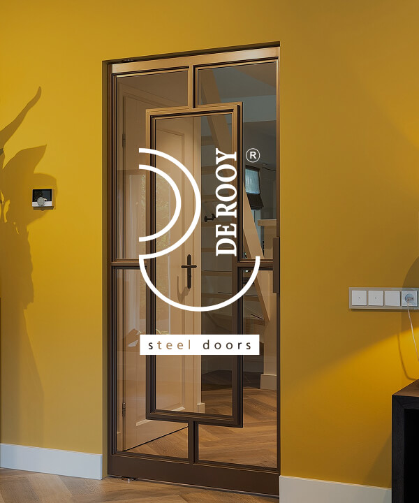 de Rooy-logo-en-visual.jpg