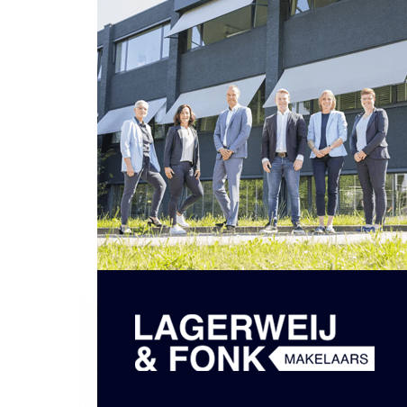 parque-rodenrijsch-makelaar-small.png