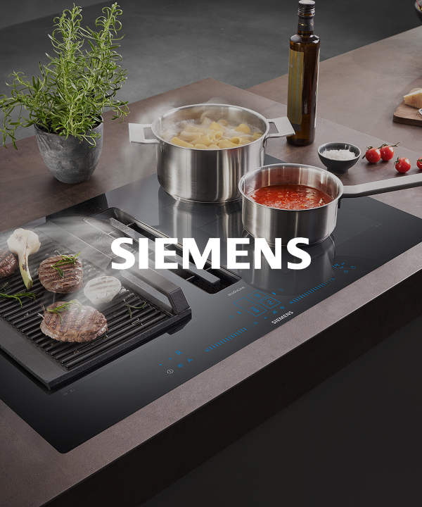 Siemens.jpg