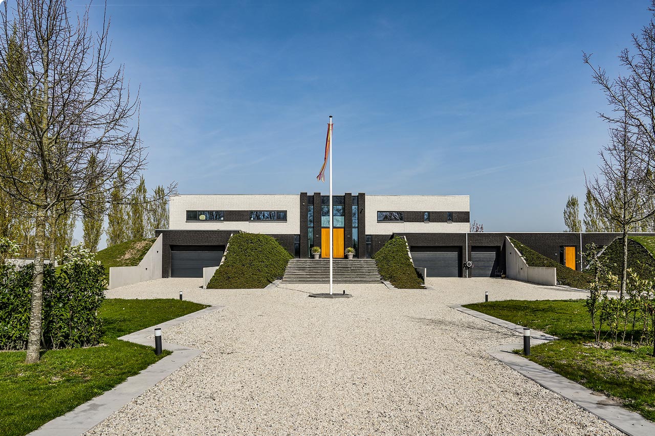 kangoeroewoning.jpg
