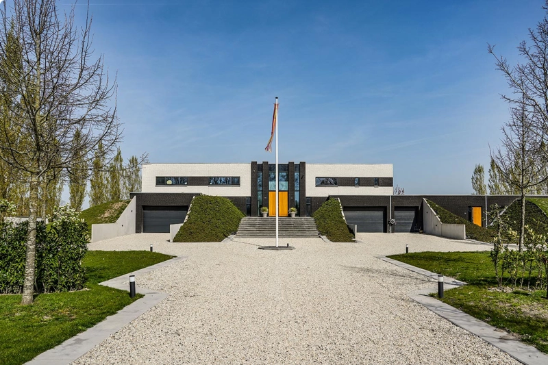 kangoeroewoning.jpg