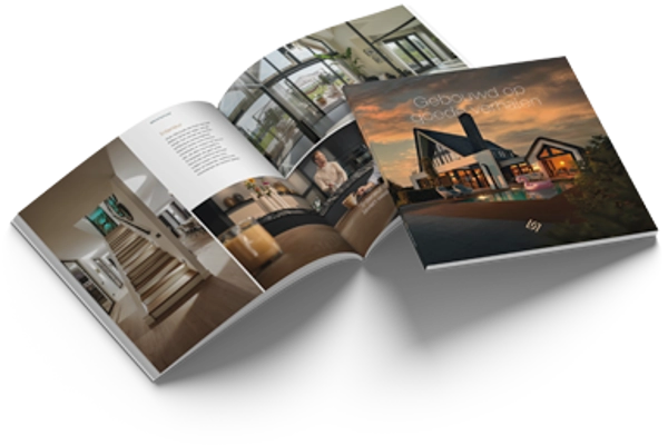 mockup-download-inspiratieboek.png