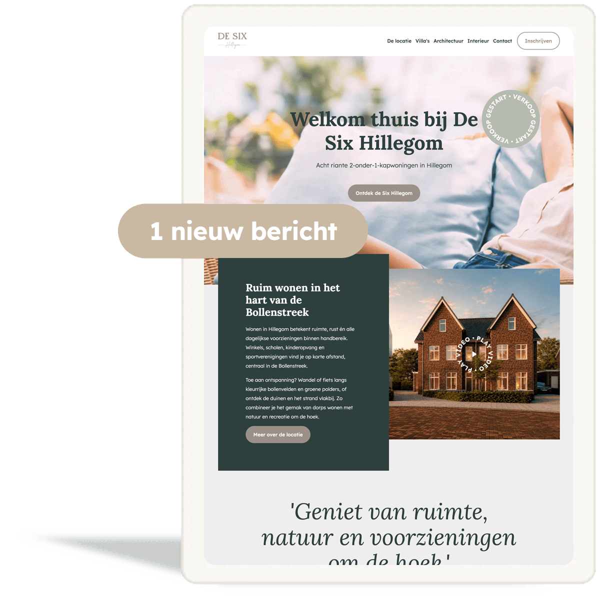 parque-rodenrijsch-inschrijven-nieuwsbrief-large.png