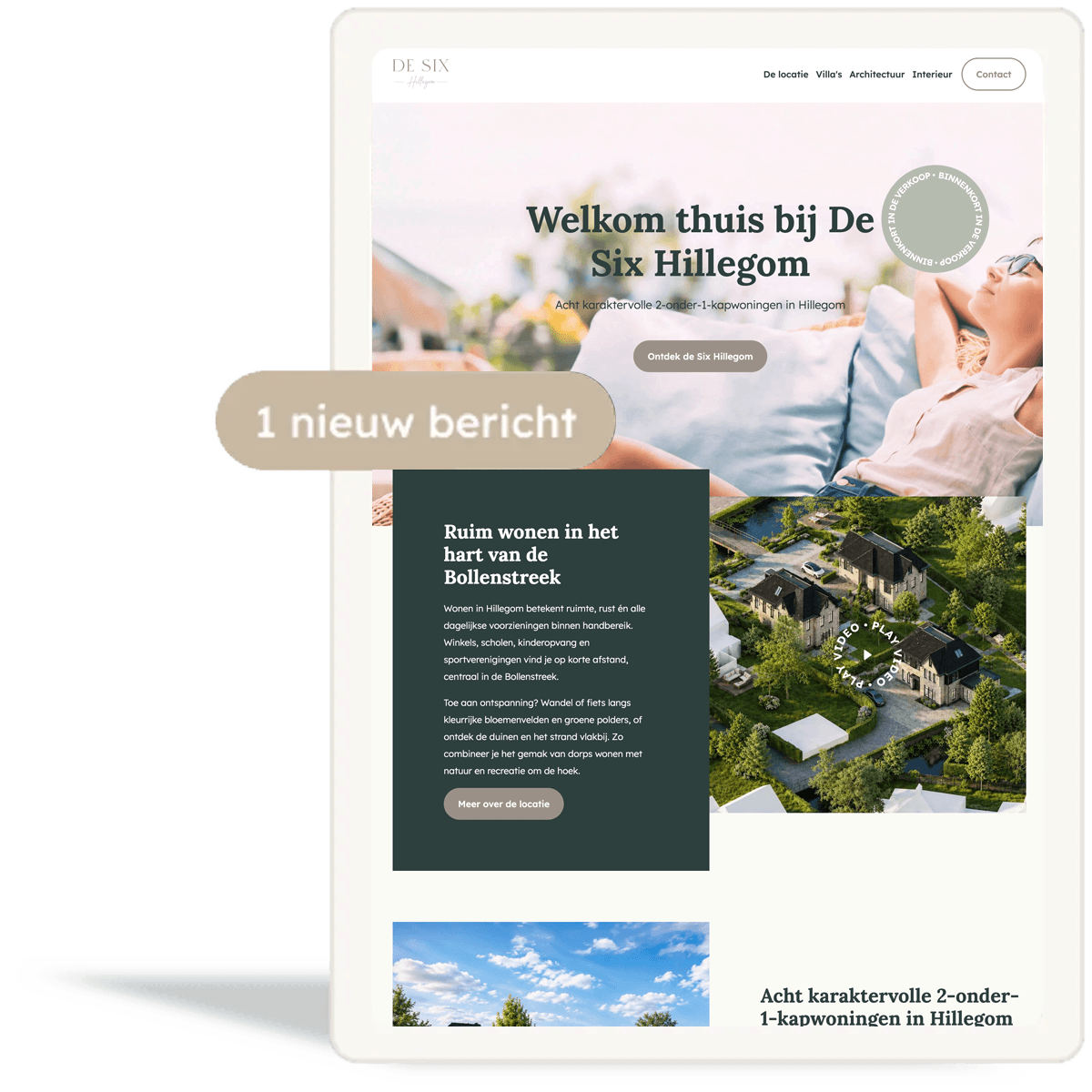 parque-rodenrijsch-inschrijven-nieuwsbrief-large.png