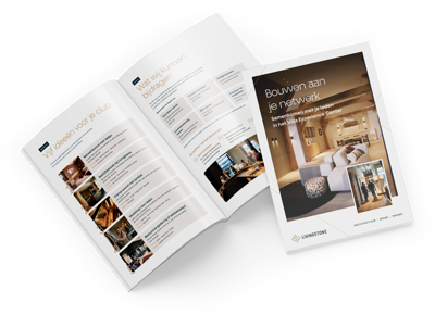 Mockup Leaflet Netwerkclubs