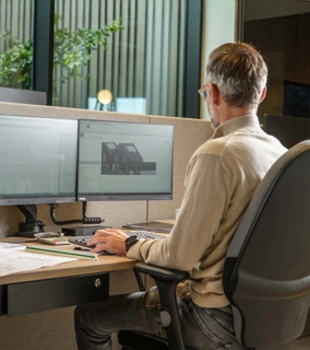 vacature-bouwkundig-revit-modelleur.jpg
