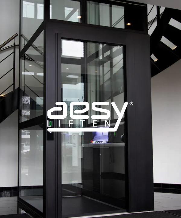 aesyliften.jpg (1)