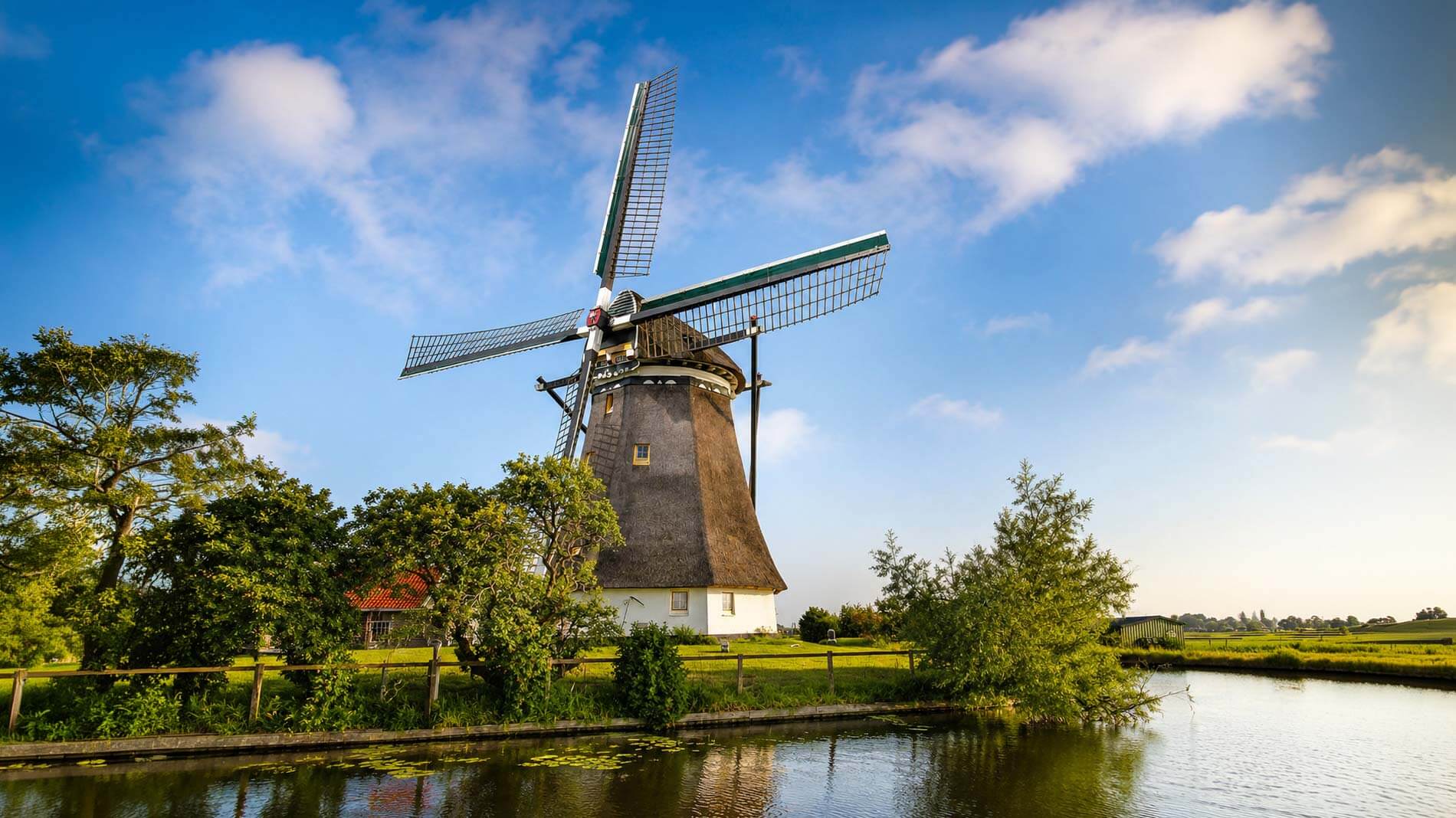 parque-rodenrijsch-locatie-header.jpeg